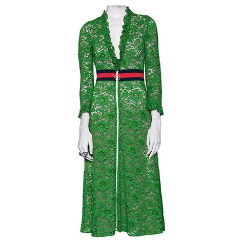 gucci sale dress|gucci dresses clearance.